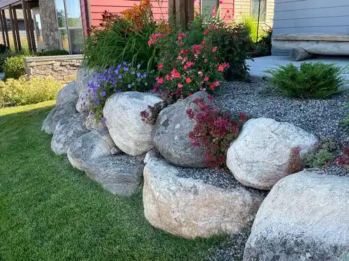 landscaping services Kalama